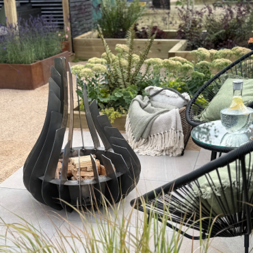 Detailed and Bespoke Fabrication